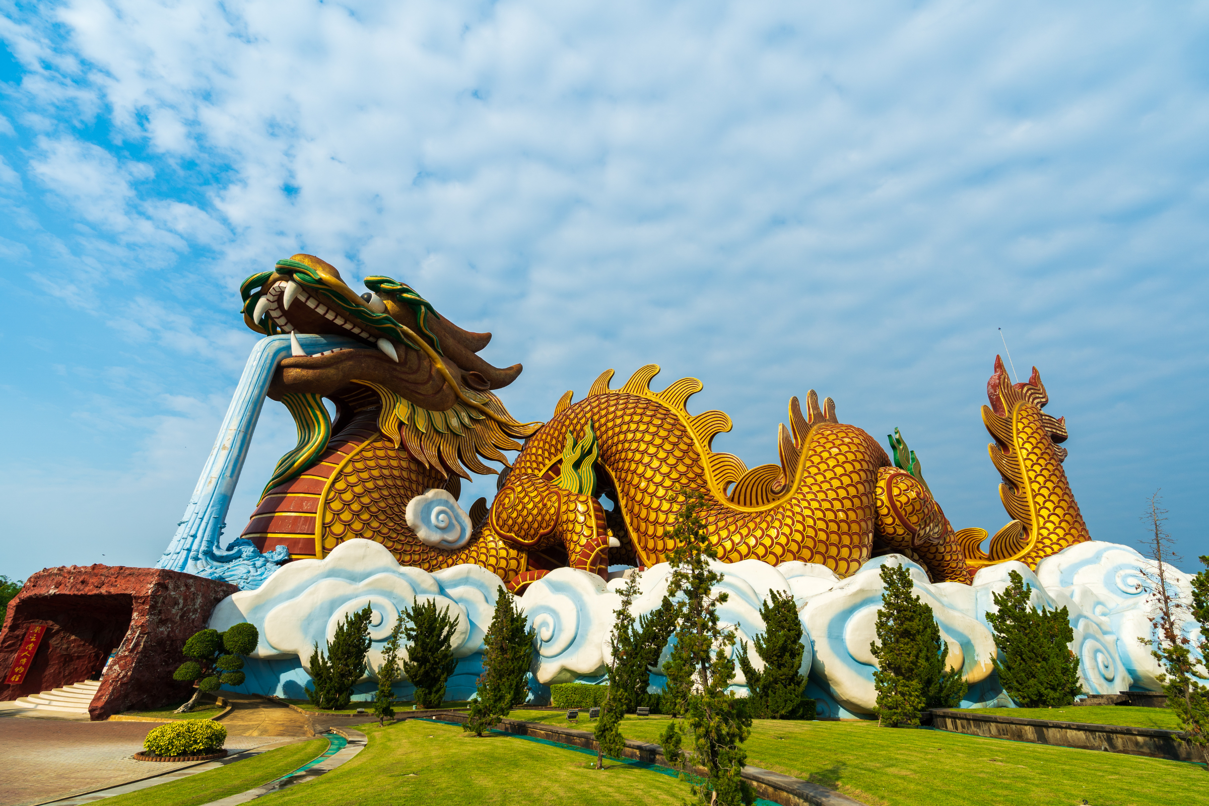 46_Kabin_Buri[1].webp